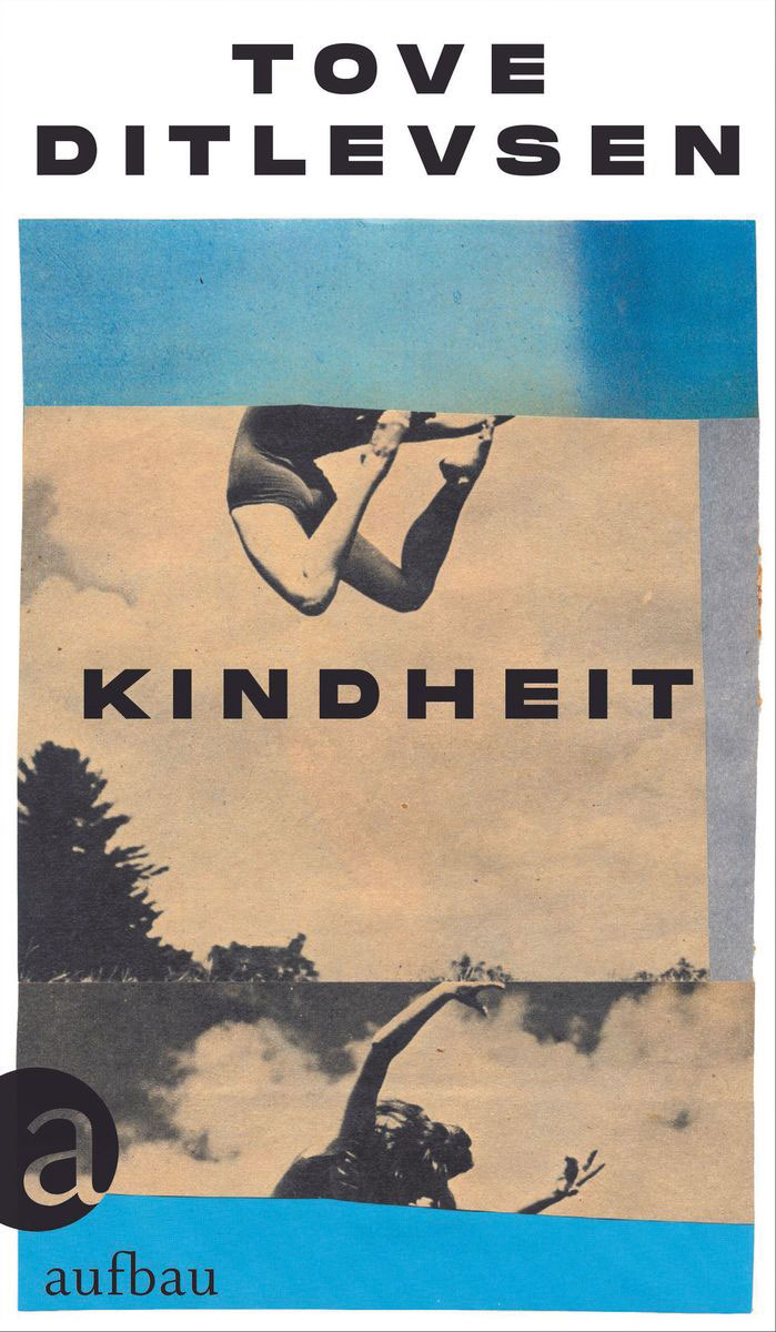 Buch