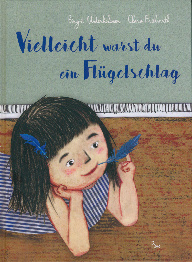 Buch 