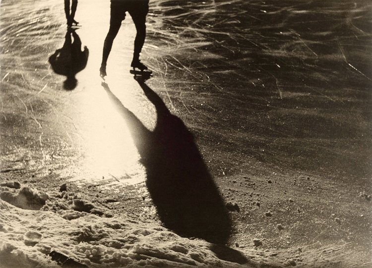 Fotografie von Enrico Pedrotti
