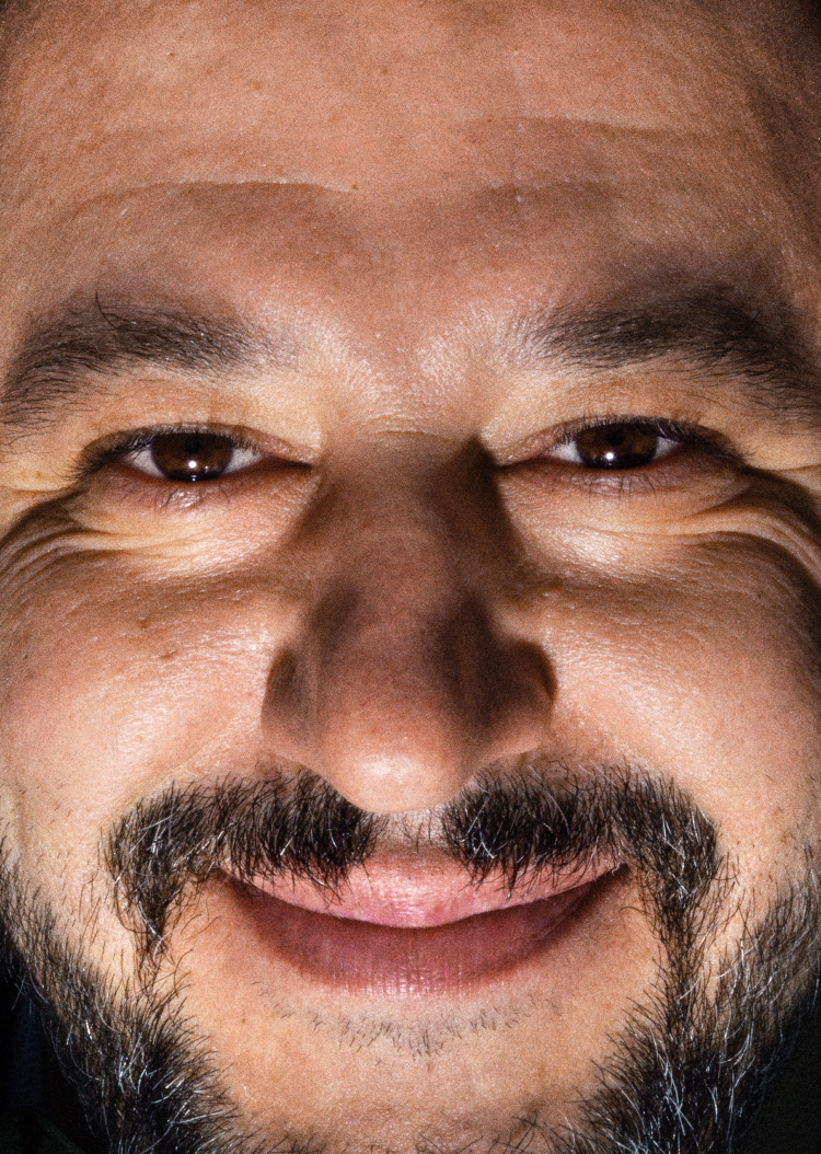 Salvini