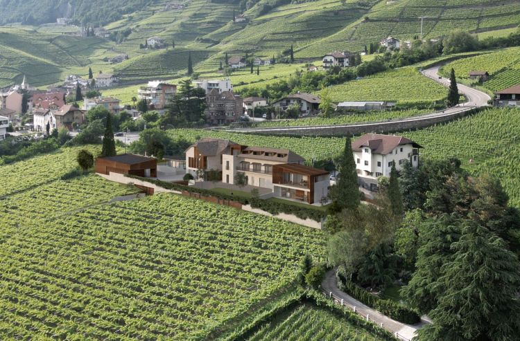 Rautnerhof