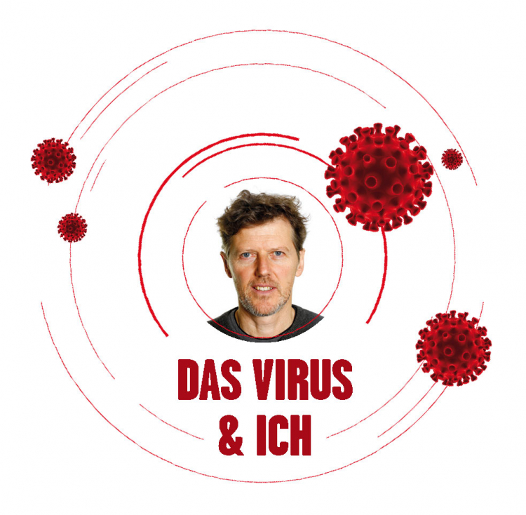 Markus Larcher