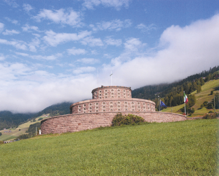 Innichen