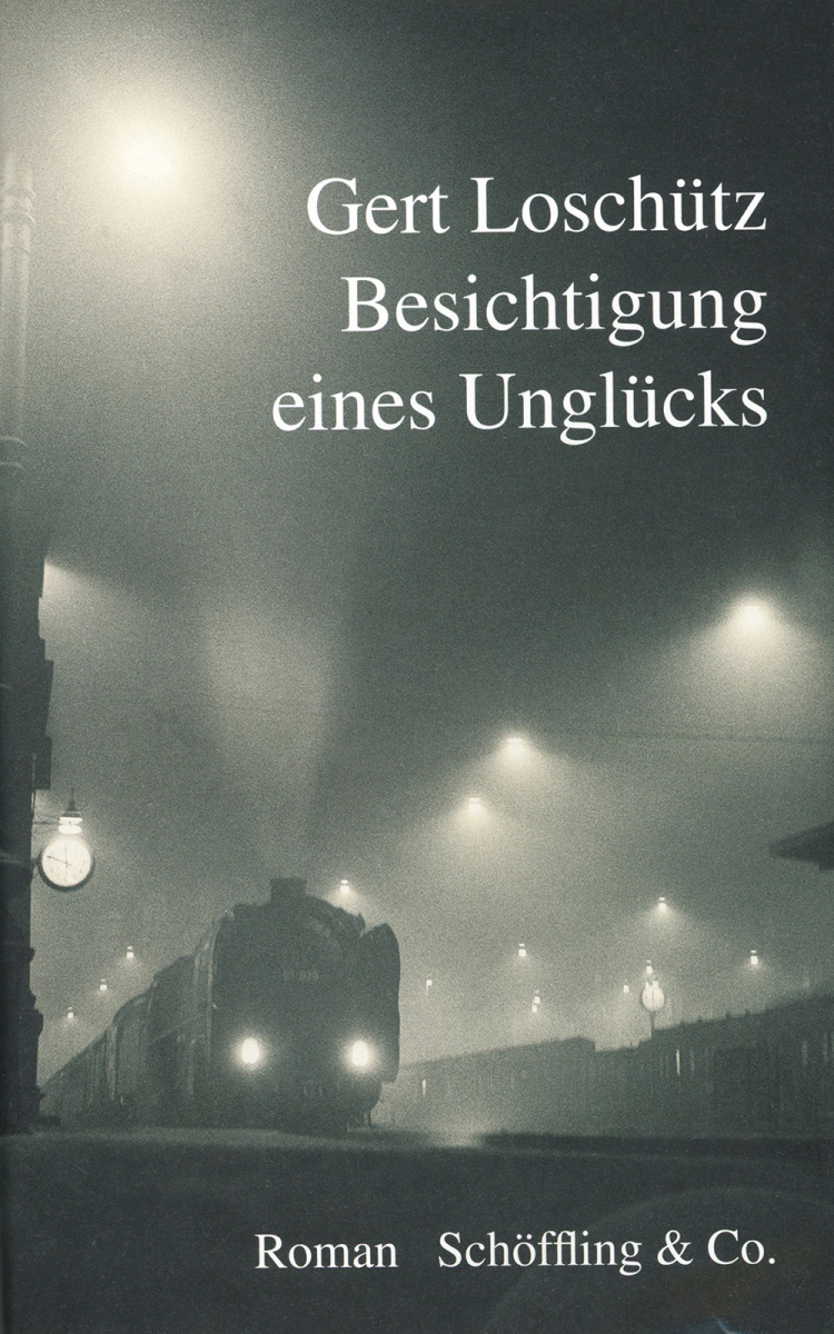 Buch