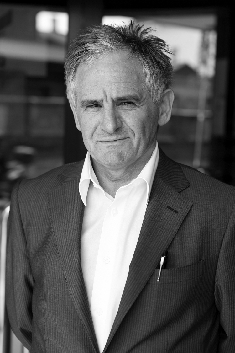 Engelbert Schaller