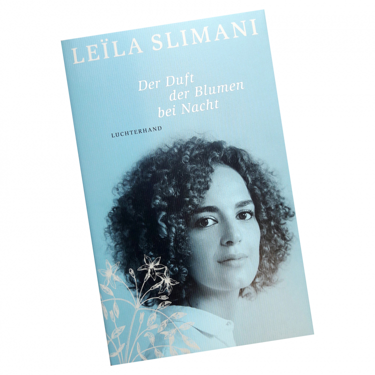 Buchtipp
