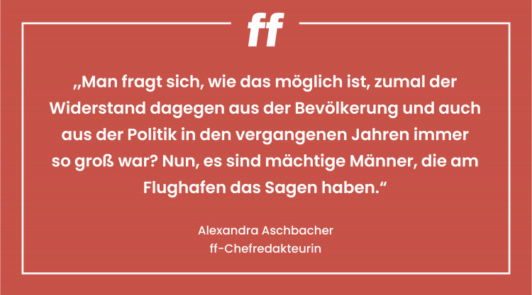 Leitartikel 21/21