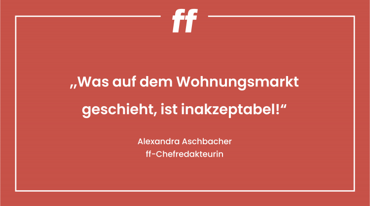 Leitartikel 26/21