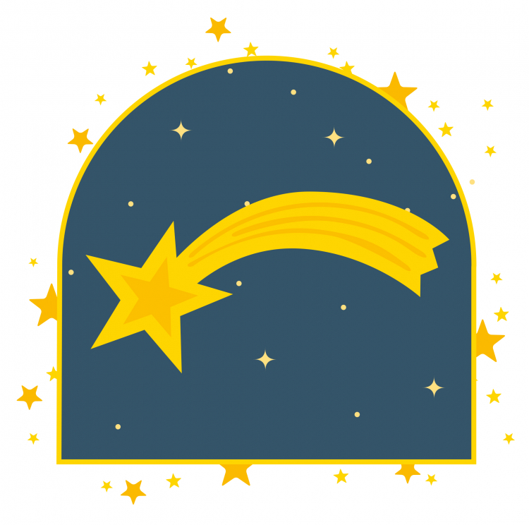 Der Stern