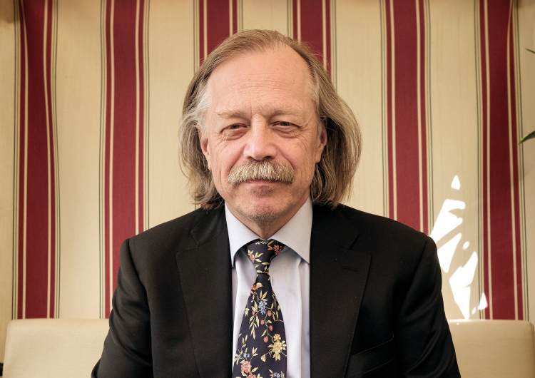 Bernd Goetzke