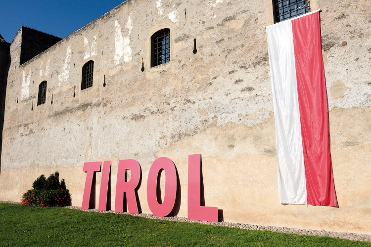 Tirol