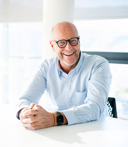 Marco Fontanesi