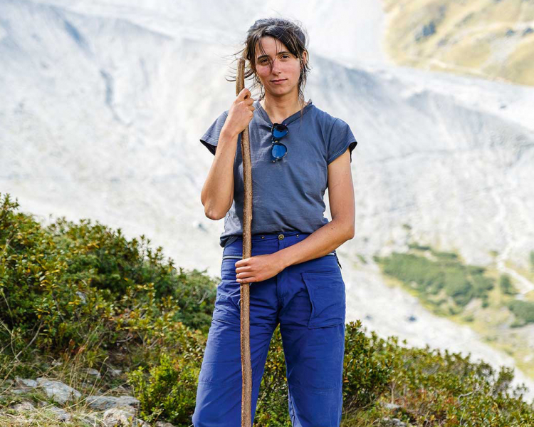 Celia Martinez Aragón