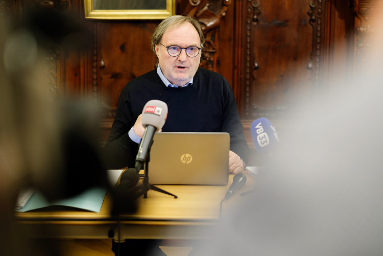 Cuno Tarfusser 