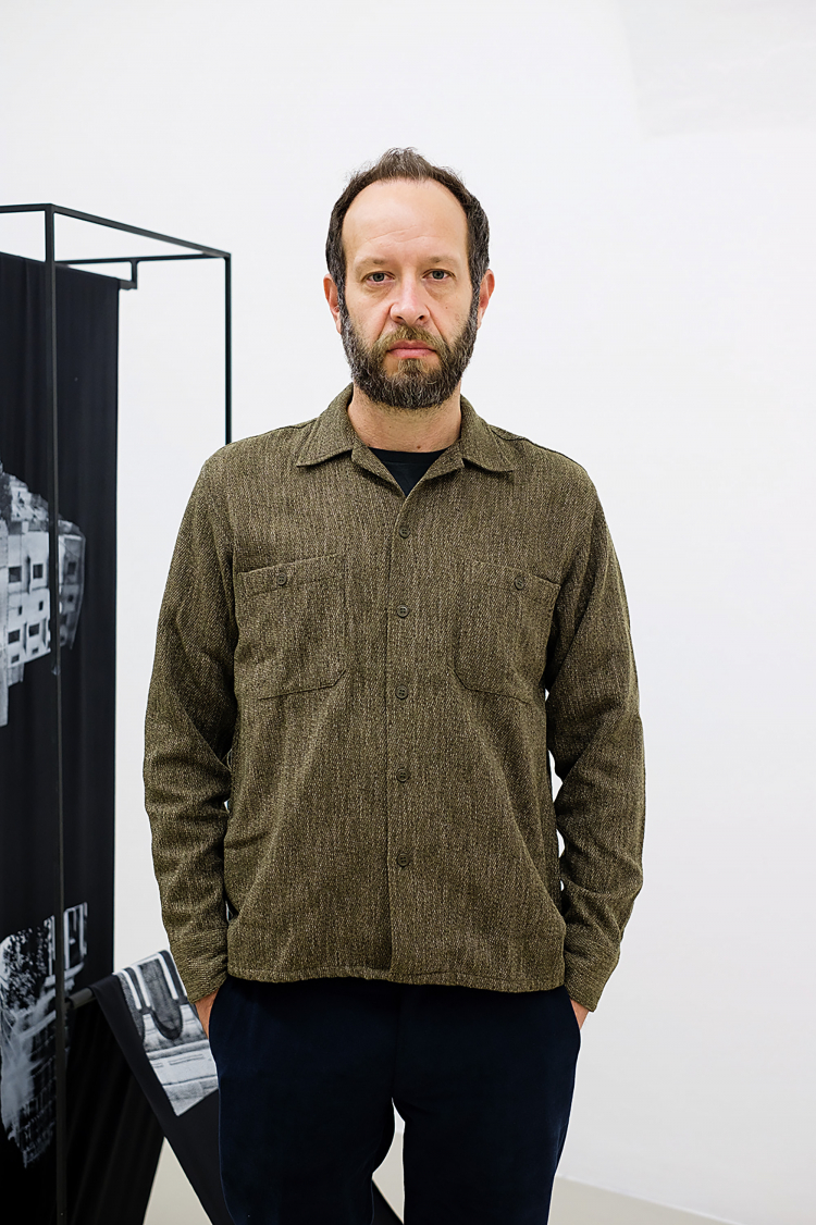 Emanuele Gudi