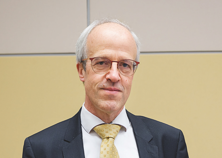 Florian Zerzer