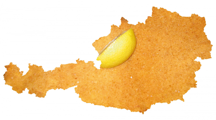 Wienerschnitzel
