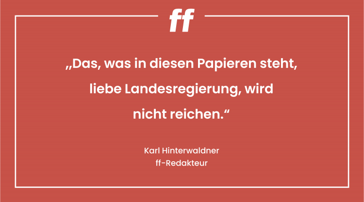 Leitartikel 38/21
