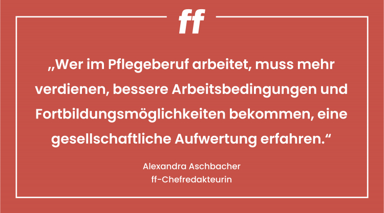 Leitartikel 44/21