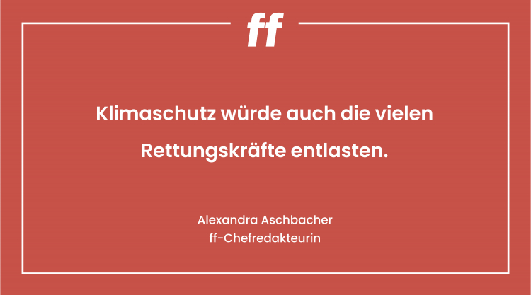 Leitartikel 45-21