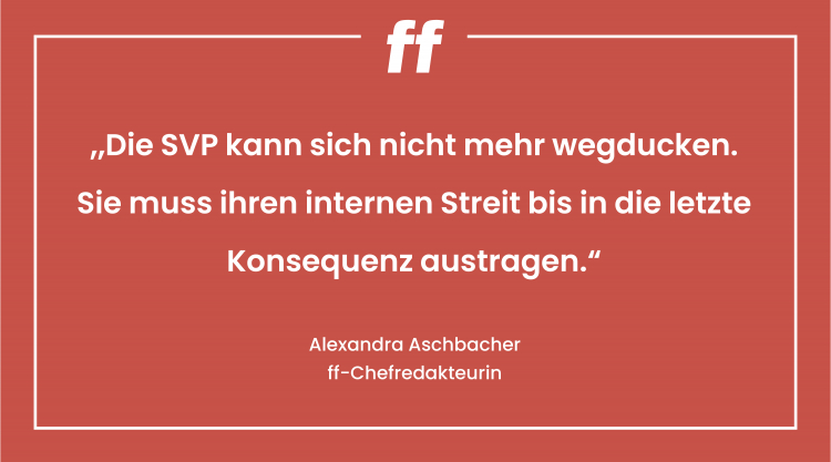 Leitartikel 01-22 Leitartikel 01-22