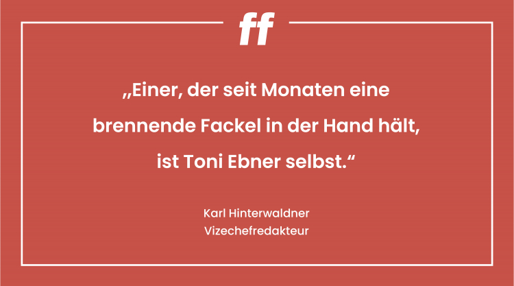 Zitat