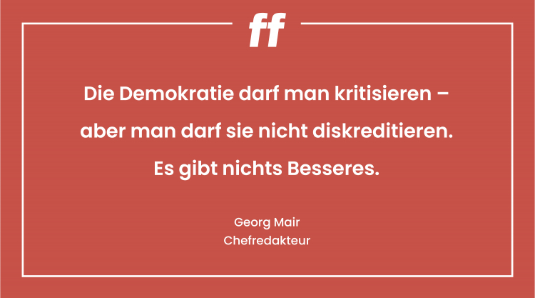 Zitat