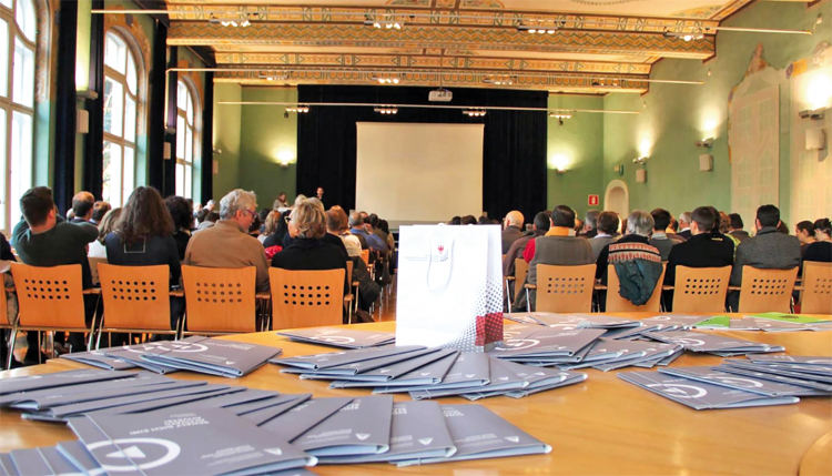 Autonomie­konvent