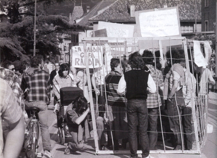 Demo