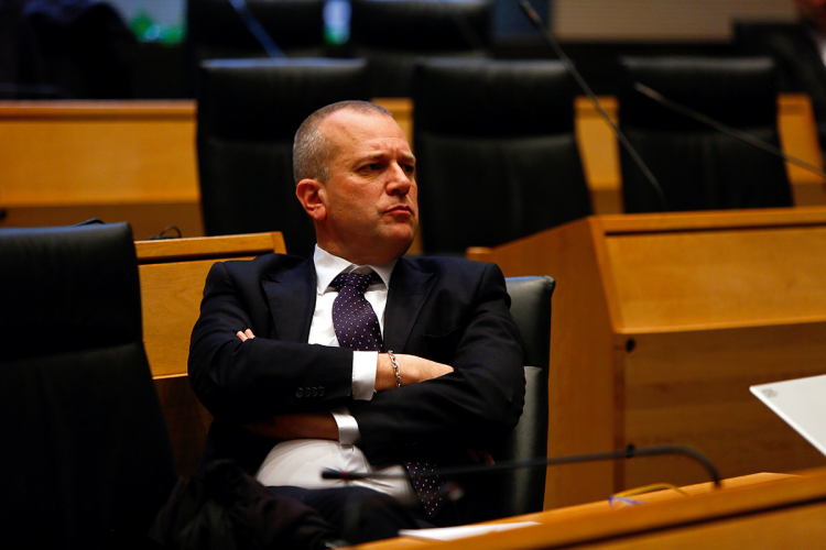 Alessandro Urzì