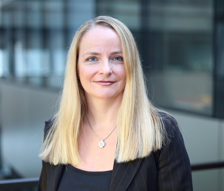 Verena Paulmichl