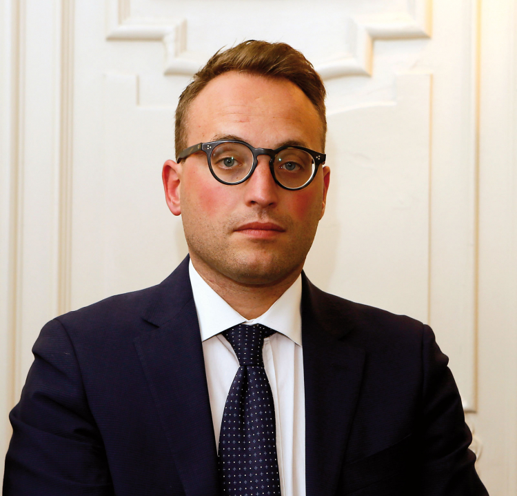 Carlo Vettori