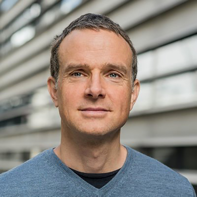 Tobias Hürter