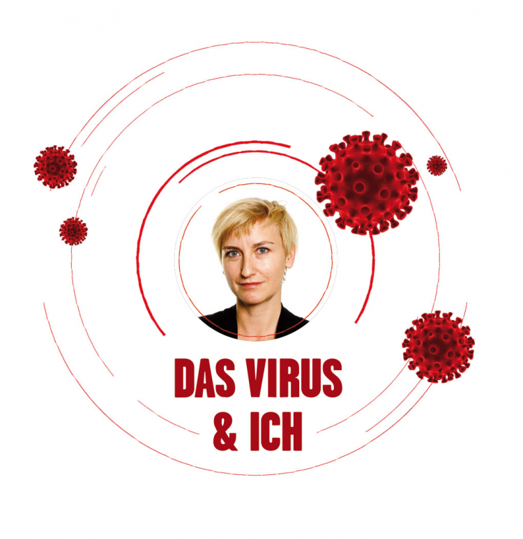 Alexandra Aschbacher Rubrik