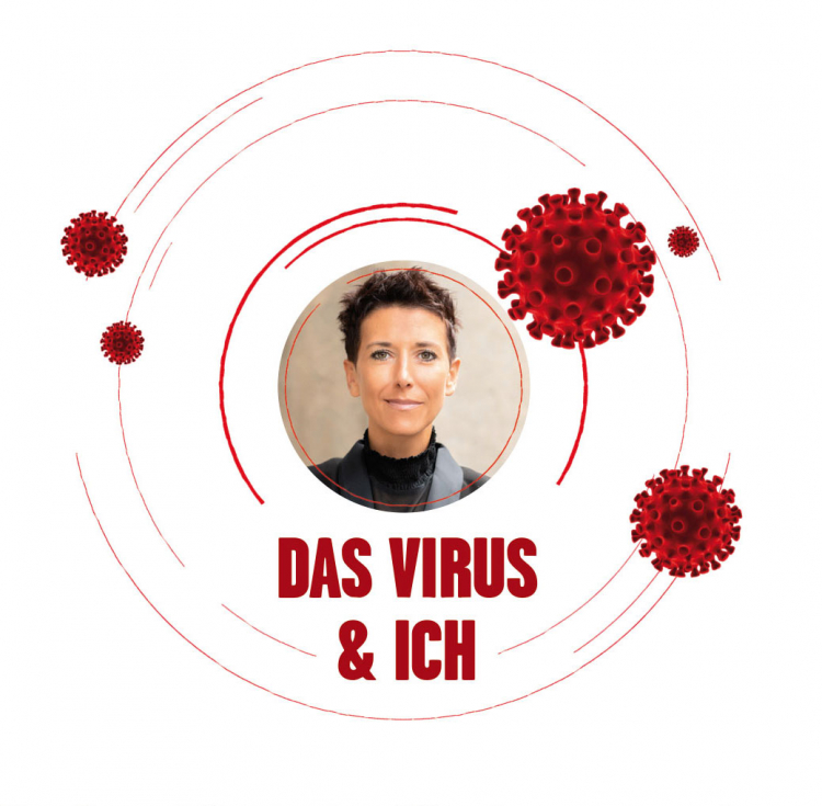 Rubrik Virus Pliger
