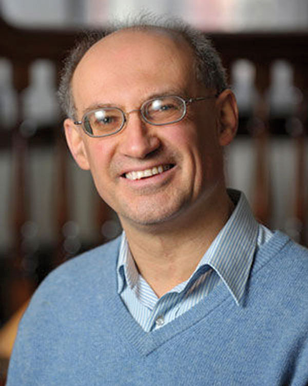 Vittorio Hösle