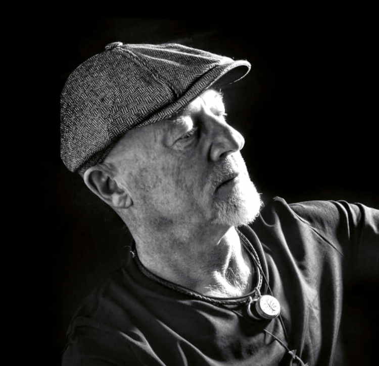Helmut Pinggera