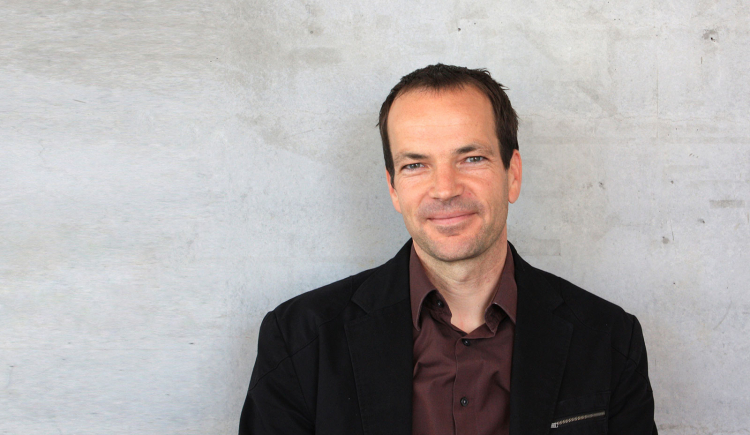 Marc Zebisch 