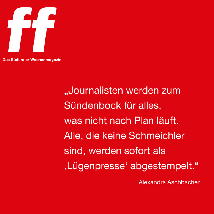 Zitat ff41-18
