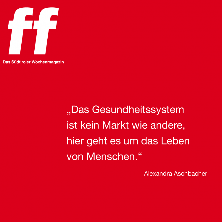 ff27 Zitat