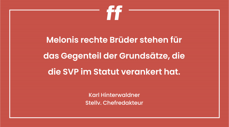Zitat