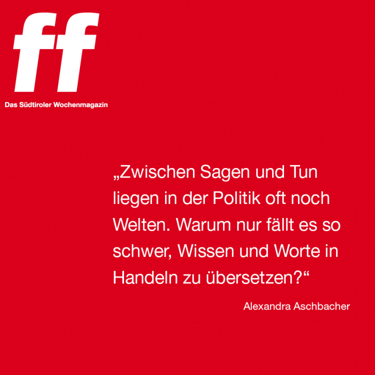 Zitat