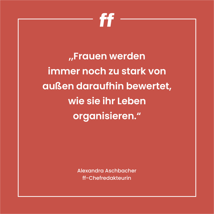 Zitat