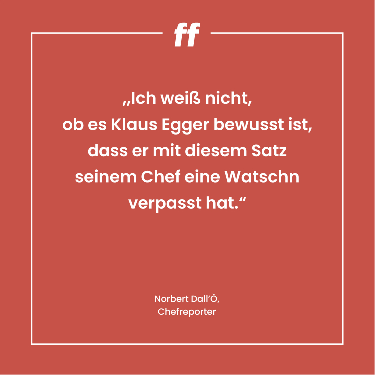 Zitat