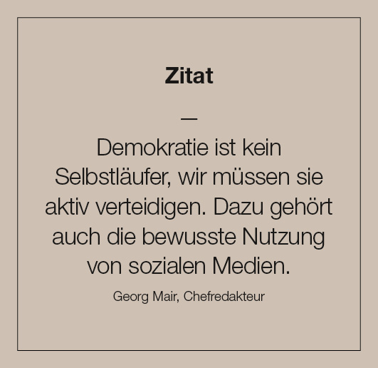 Zitat