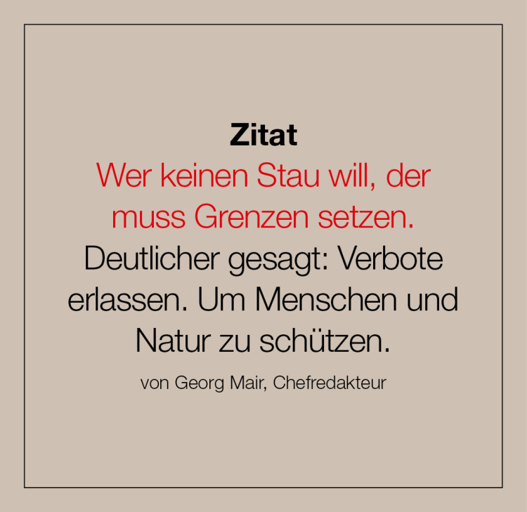 Zitat