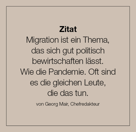 Zitat