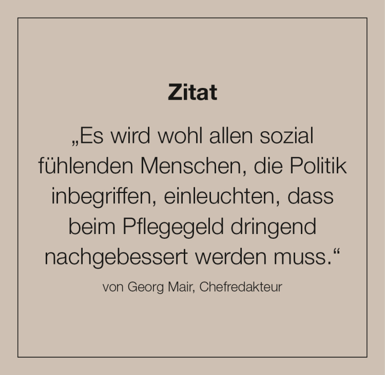 Zitat