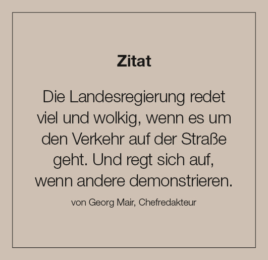 Zitat