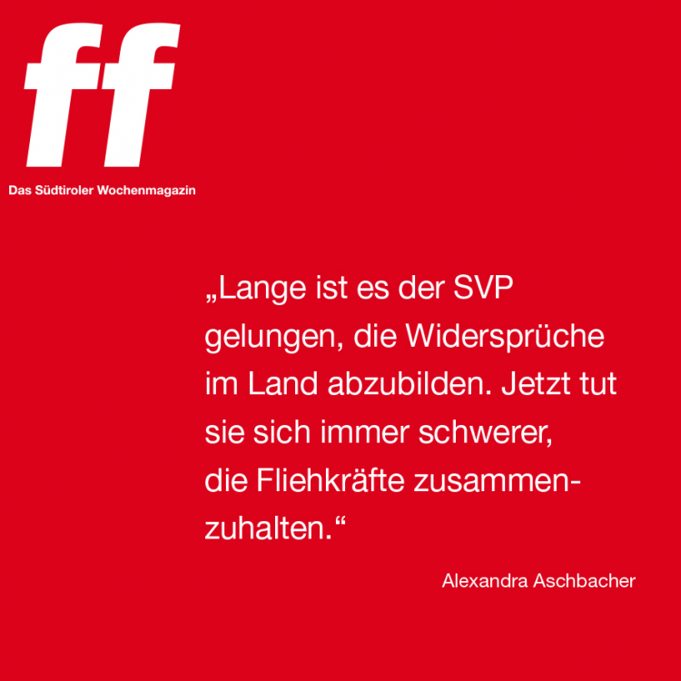 Zitate